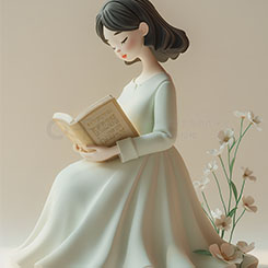 比如简单🛳🈵的 PDF 🏍编辑器🔟🐦、初级报税🔑🚀软件、格式转换🌻🕍